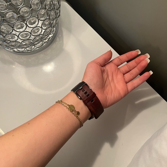 Men’s Diesel watch - Picture 13 of 15